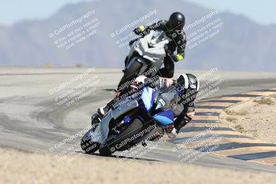 media/Sep-13-2025-2WTD (Sat) [[fb48f02c95]]/C Group/Session 5 (Turn 12)/